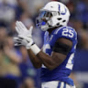 Meet your Posher, Colton